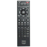 Toshiba SE-R0285 Pre-Owned HD DVD Player Remote Control