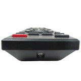 Toshiba SE-R0285 Pre-Owned HD DVD Player Remote Control