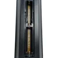 Toshiba SE-R0285 Pre-Owned HD DVD Player Remote Control