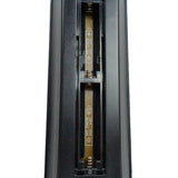 Toshiba SE-R0285 Pre-Owned HD DVD Player Remote Control
