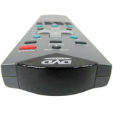Toshiba SE-R2107 Pre-Owned Factory Original DVD Player Remote Control