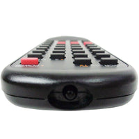 Toshiba VC-260 Pre-Owned Factory Original VCR Remote Control