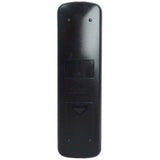 Toshiba VC-260 Pre-Owned Factory Original VCR Remote Control