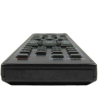 Toshiba VC-641T Pre-Owned Factory Original VCR Remote Control