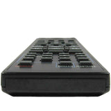 Toshiba VC-641T Pre-Owned Factory Original VCR Remote Control
