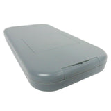 Trutech PVS125B Pre-Owned Factory Original DVD Player Remote Control