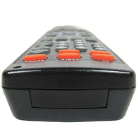 US Electronics UY486X Pre-Owned 4 Device Universal Remote Control