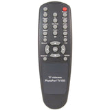 Visioner PhotoPort TV100 Pre-Owned Original Photoport Remote Control