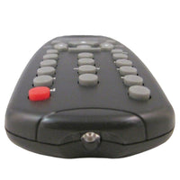Visioner PhotoPort TV100 Pre-Owned Original Photoport Remote Control