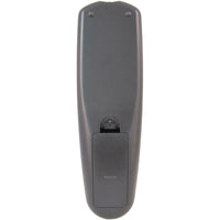 Visioner PhotoPort TV100 Pre-Owned Original Photoport Remote Control