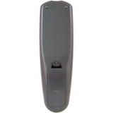 Visioner PhotoPort TV100 Pre-Owned Original Photoport Remote Control