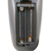 Visioner PhotoPort TV100 Pre-Owned Original Photoport Remote Control