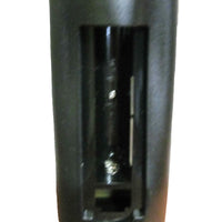 Vizio URC3440BG1 Pre-Owned Factory Original TV Remote Control
