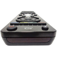 Vizio VR7A Pre-Owned Factory Original Blu-Ray Player Remote Control