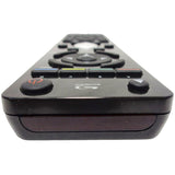 Vizio VR7A Pre-Owned Factory Original Blu-Ray Player Remote Control