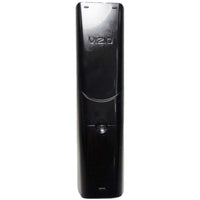 Vizio VR7A Pre-Owned Factory Original Blu-Ray Player Remote Control