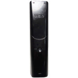 Vizio VR7A Pre-Owned Factory Original Blu-Ray Player Remote Control