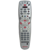 Xfinity 1067CBC4-0004-R Pre-Owned Cable Box Remote Control