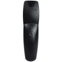 Xfinity 1067CBC4-0004-R Pre-Owned Cable Box Remote Control