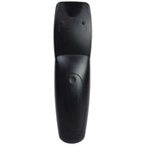 Xfinity 1067CBC4-0004-R Pre-Owned Cable Box Remote Control