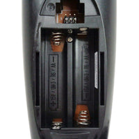 Xfinity 1067CBC4-0004-R Pre-Owned Cable Box Remote Control