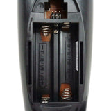 Xfinity 1067CBC4-0004-R Pre-Owned Cable Box Remote Control