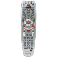 Xfinity RC1475505/04MB Pre-Owned Cable Box Remote