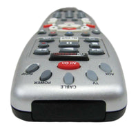 Xfinity RC1475505/04MB Pre-Owned Cable Box Remote