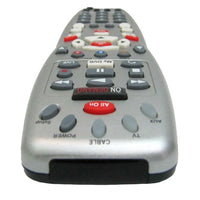 Xfinity RC1475509/01B Pre-Owned Cable Box Remote Control