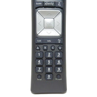 Xfinity XR11 V3-UTU Pre-Owned Cable Box Remote Control