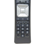 Xfinity XR11 V3-UTU Pre-Owned Cable Box Remote Control