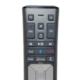 Xfinity XR11 V3-UTU Pre-Owned Cable Box Remote Control