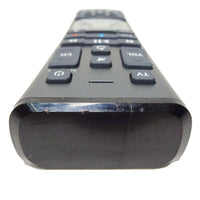 Xfinity XR11 V3-UTU Pre-Owned Cable Box Remote Control