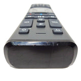 Xfinity XR11 V3-UTU Pre-Owned Cable Box Remote Control