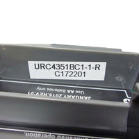 Xfinity XR11 V3-UTU Pre-Owned Cable Box Remote Control