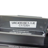 Xfinity XR11 V3-UTU Pre-Owned Cable Box Remote Control