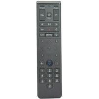 Xfinity XR15-UQ Pre-Owned Cable Box Remote Control URC4352BL2-X-R
