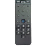 Xfinity XR15-UQ Pre-Owned Cable Box Remote Control URC4352BL2-X-R