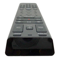 Xfinity XR15-UQ Pre-Owned Cable Box Remote Control URC4352BL2-X-R