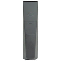 Xfinity XR15-UQ Pre-Owned Cable Box Remote Control URC4352BL2-X-R