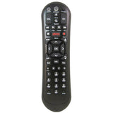 Xfinity XR2 V3-R Pre-Owned Cable Box Remote Control