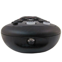 Xfinity XR2 V3-R Pre-Owned Cable Box Remote Control