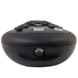 Xfinity XR2 V3-R Pre-Owned Cable Box Remote Control