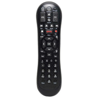 Xfinity XR2 V3-UGU Pre-Owned Cable Box Remote Control