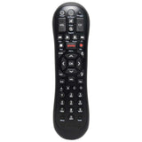 Xfinity XR2 V3-UGU Pre-Owned Cable Box Remote Control