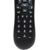 Xfinity XR2 V3-UGU Pre-Owned Cable Box Remote Control