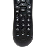 Xfinity XR2 V3-UGU Pre-Owned Cable Box Remote Control