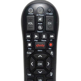 Xfinity XR2 V3-UGU Pre-Owned Cable Box Remote Control
