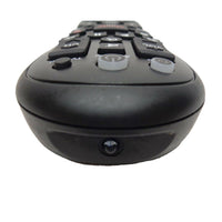 Xfinity XR2 V3-UGU Pre-Owned Cable Box Remote Control