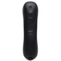 Xfinity XR2 V3-UGU Pre-Owned Cable Box Remote Control